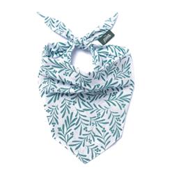 Extra Product Image