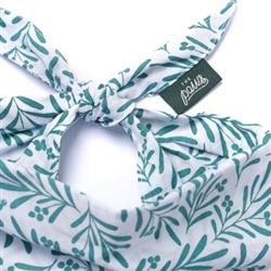 Extra Product Image