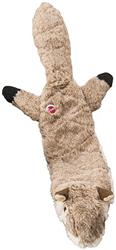 ETHICAL/SPOT Skinneeez Extreme Quilted Squirrel 23"