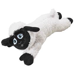 ETHICAL/SPOT Baa Baa Black Sheep 24"
