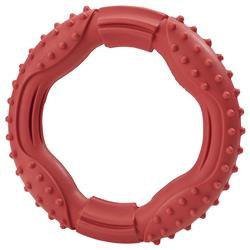 ETHICAL/SPOT Barrett Tough Ring 5"