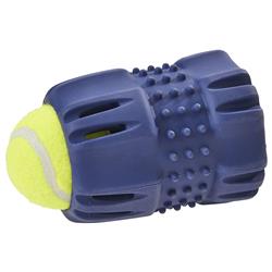 ETHICAL/SPOT Barrett Tough Tennis Jumble S