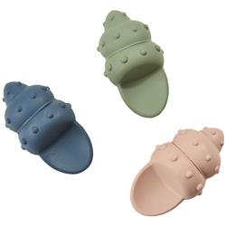 ETHICAL/SPOT Love The Earth Conch Shell 5.5"
