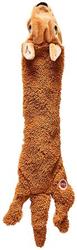 ETHICAL/SPOT Love The Earth Kangaroo 14"