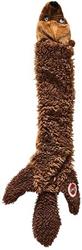 ETHICAL/SPOT Love The Earth Mink 14"
