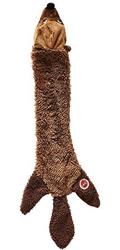 ETHICAL/SPOT Love The Earth Mink 20"