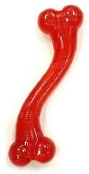 ETHICAL/SPOT Play Strong Stick 12"