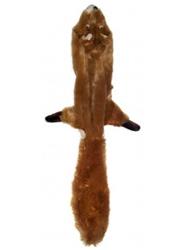 ETHICAL/SPOT Skinneeez Squirrel 24"