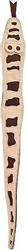 ETHICAL/SPOT Skinneeez Leather Snake 36"
