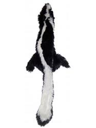 ETHICAL/SPOT Skinneeez Skunk 24"