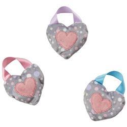 *ETHICAL/SPOT Soothers On The Go 2-pack 3"