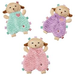 ETHICAL/SPOT Soothers Tabbie Lambie 12"