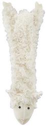 ETHICAL/SPOT Skinneeez Crinklers Lamb 14"