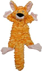 JOLLYPET Fat Tail Kangaroo L