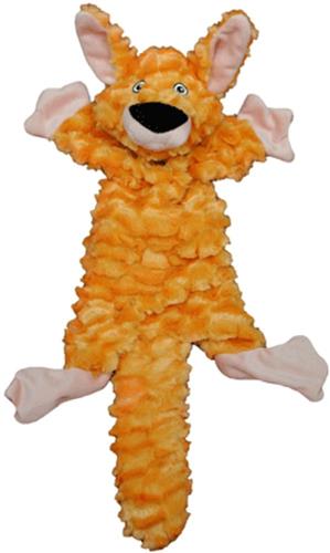 JOLLYPET Fat Tail Kangaroo L