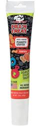 JOLLYPET Fill'n Treat Peanut Butter 5oz