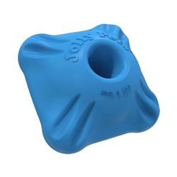 JOLLYPET Flex-n-Chew Squarble Medium 2.5"