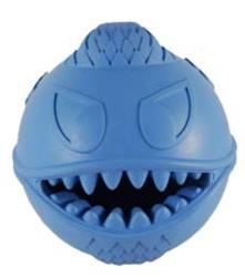 JOLLYPET Monster Ball 2.5inch