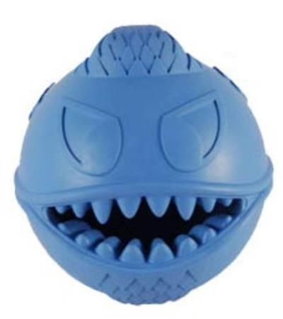 JOLLYPET Monster Ball 2.5inch