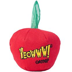 Extra Product Image