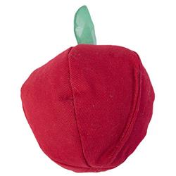 Extra Product Image