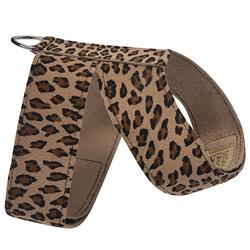 Extra Product Image