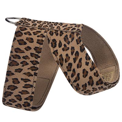 Plain Printed Tinkie Harness
