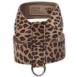 Extra Product Image