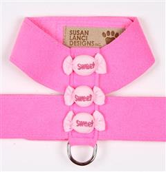 Extra Product Image