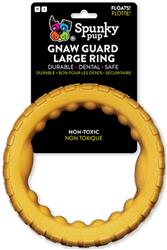 SPUNKY PUP Gnaw Guard Foam Ring S