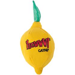 Extra Product Image