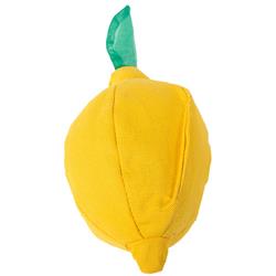 Extra Product Image