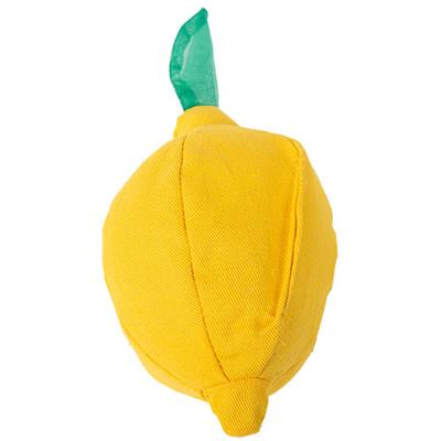 Yeowww! Catnip Sour Puss! Lemons