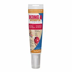 KONG® Stuff'N™ Sweet Potato 5 oz