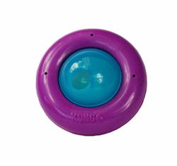 KONG® Infused™ Cat Gyro Toy