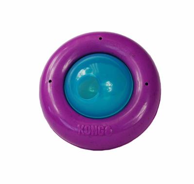 KONG® Infused™ Cat Gyro Toy