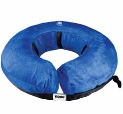 KONG® E-Collar Cloud® XL