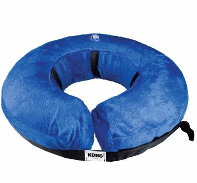 KONG® E-Collar Cloud® XL