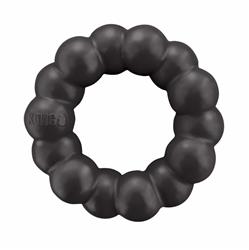 KONG® Extreme Ring Dog Chew Toy XL