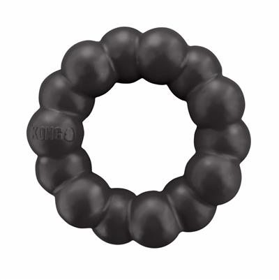 KONG® Extreme Ring Dog Chew Toy XL