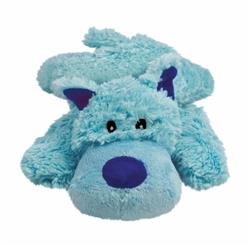 KONG® Cozie™ Baily Dog Medium