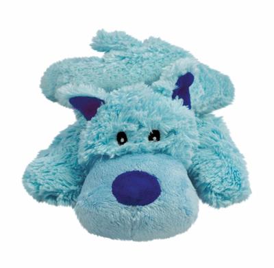 KONG® Cozie™ Baily Dog Medium