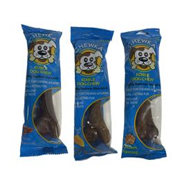 Extra Product Image