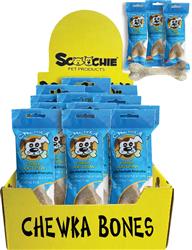 Extra Product Image