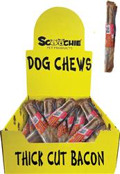 Extra Product Image