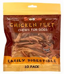 Extra Product Image