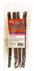 Extra Product Image