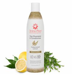 Extra Product Image