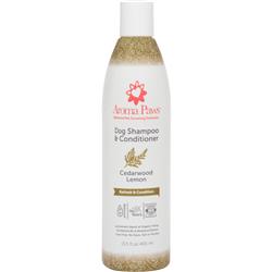 Extra Product Image