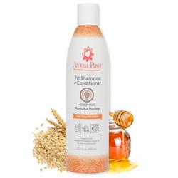 Extra Product Image